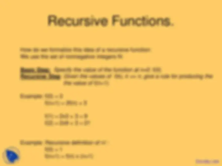pf3