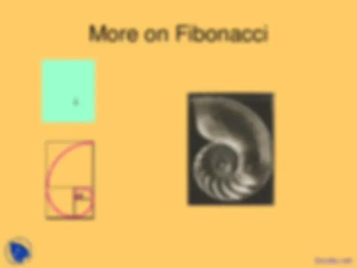 pf5