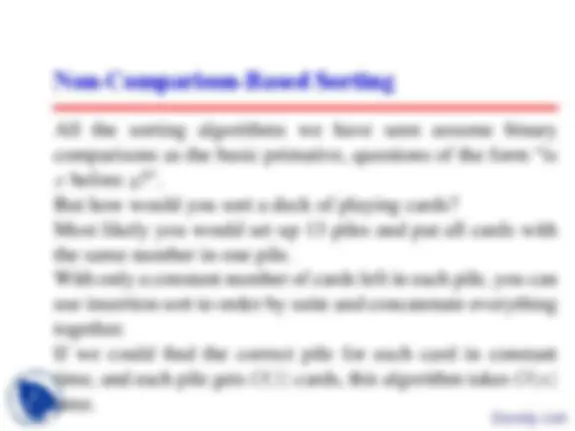 pf1c