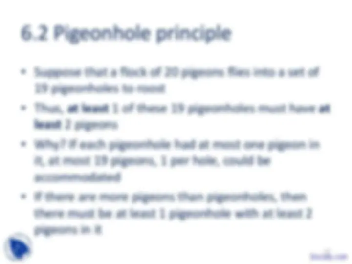 pf1b