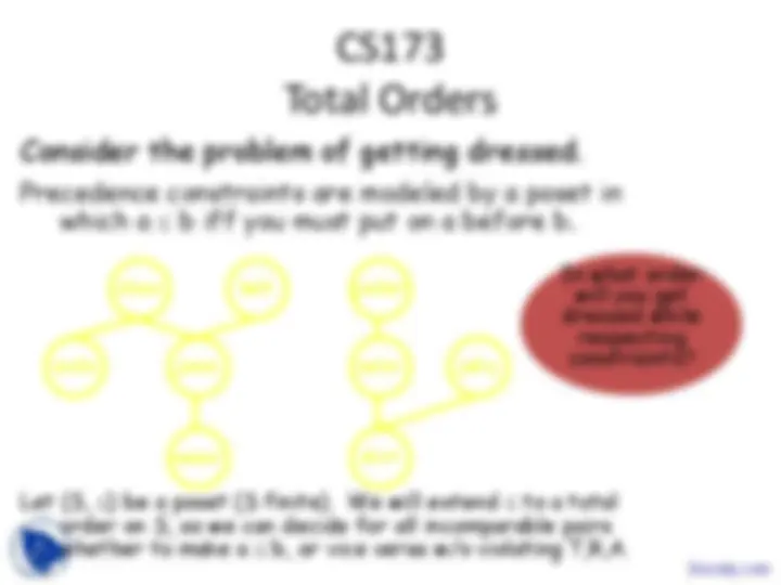 pf14