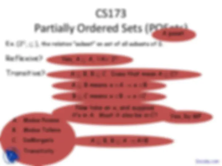 pf5