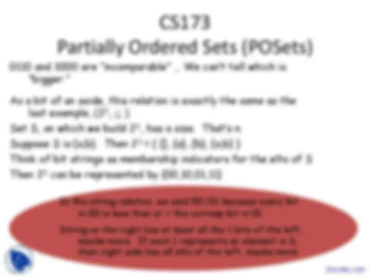 pf8