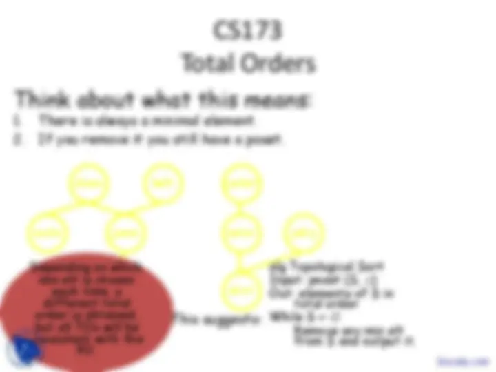 pf17