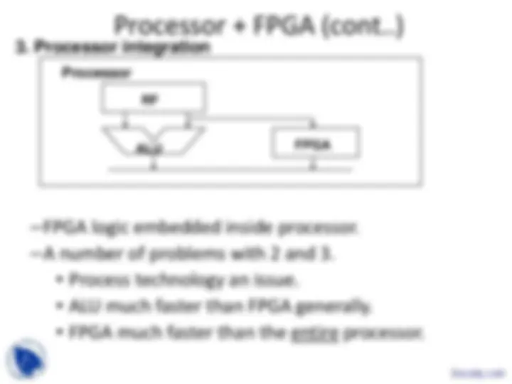 pf1b