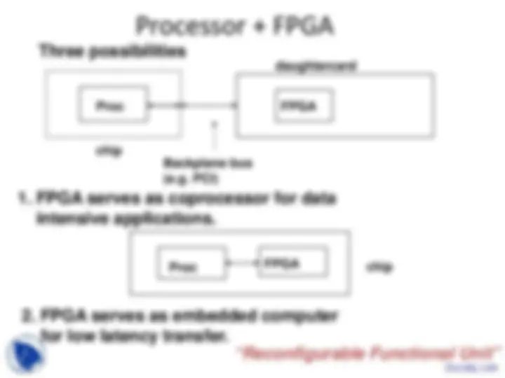 pf1a