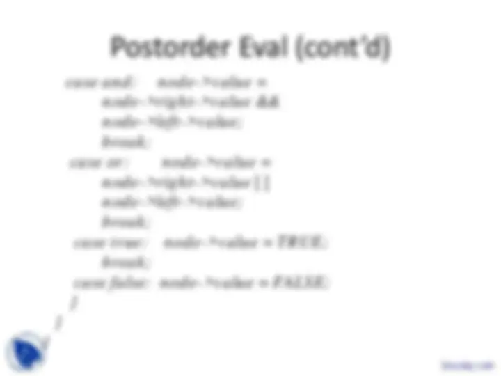 pf2e