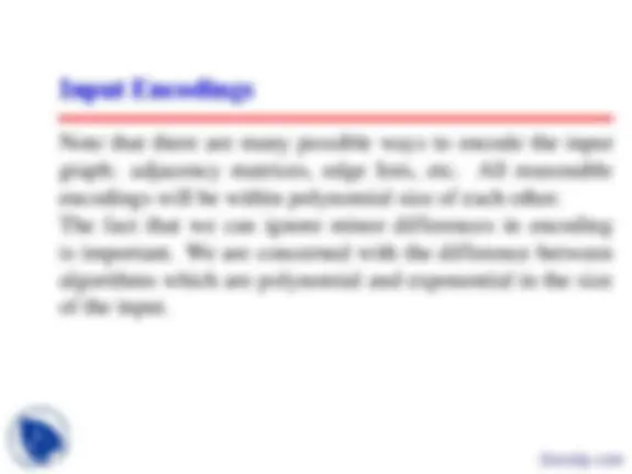 pf8