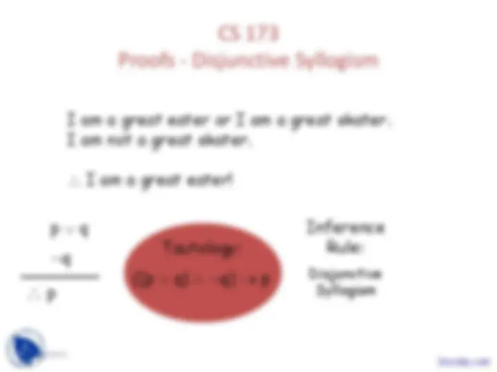 pf3
