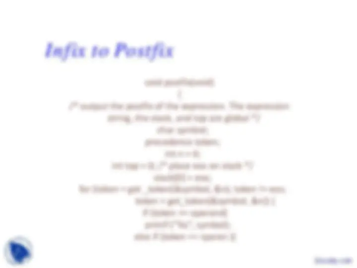 pf13