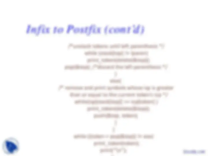 pf14