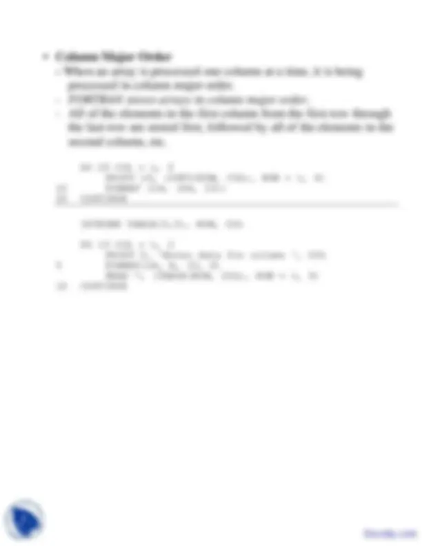 pf3