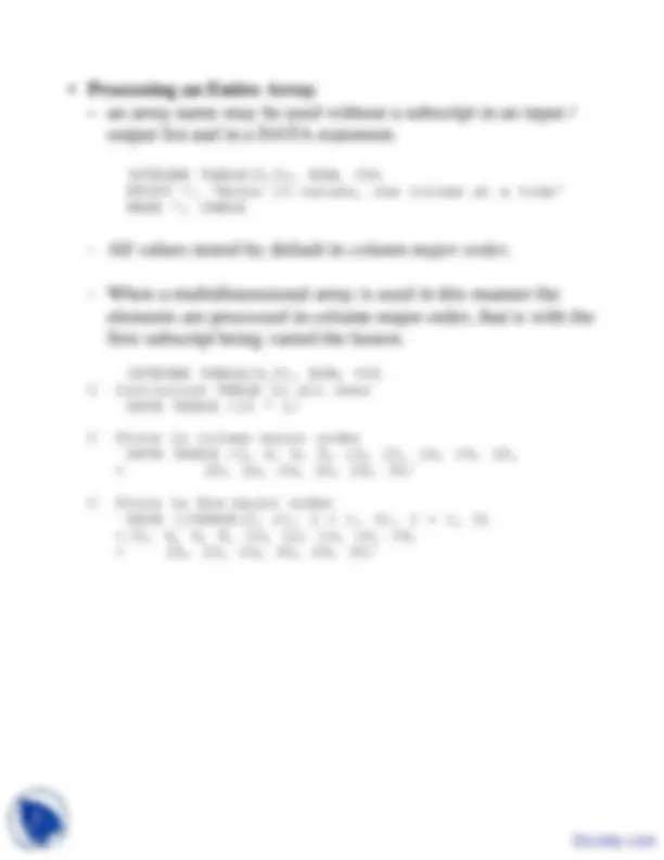 pf4