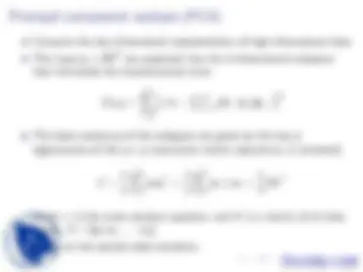 pf3