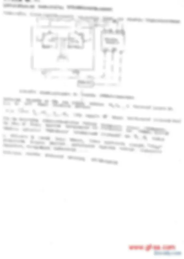 pf2f