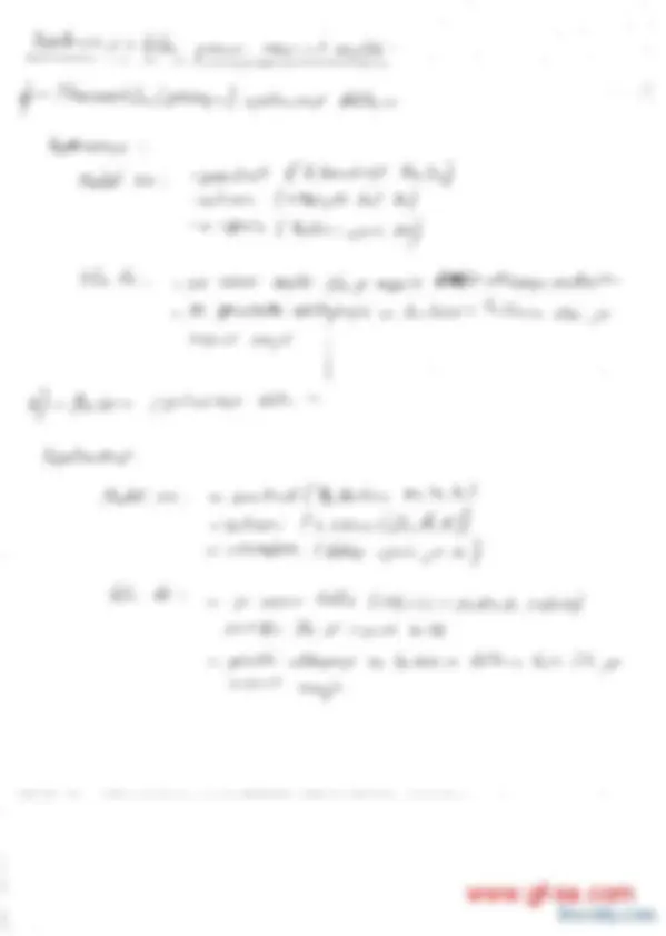 pf38