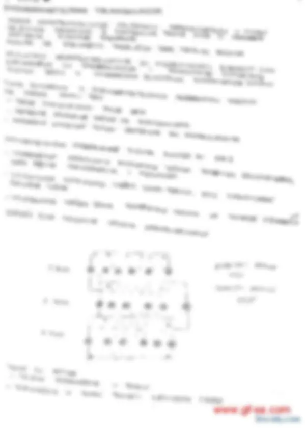 pf37