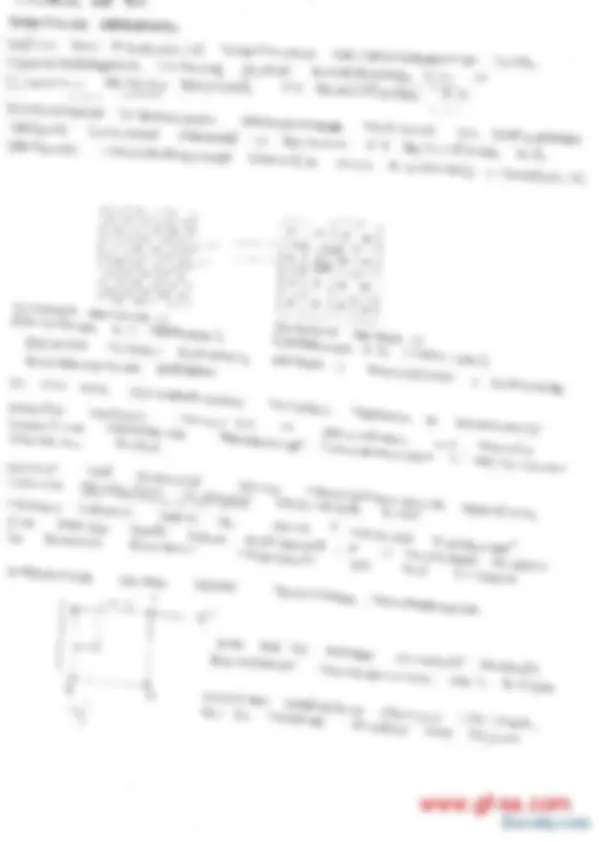 pf4d