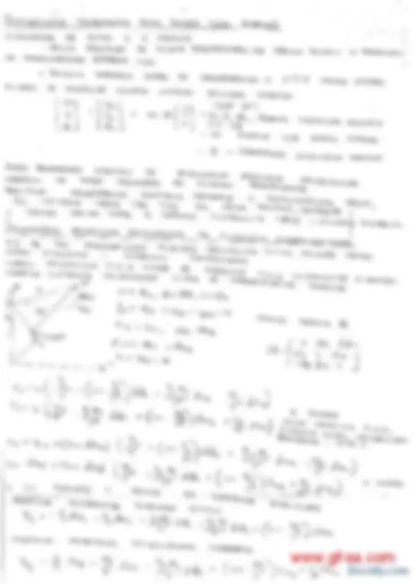 pf1c