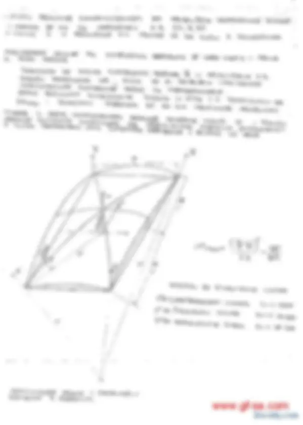 pf2e