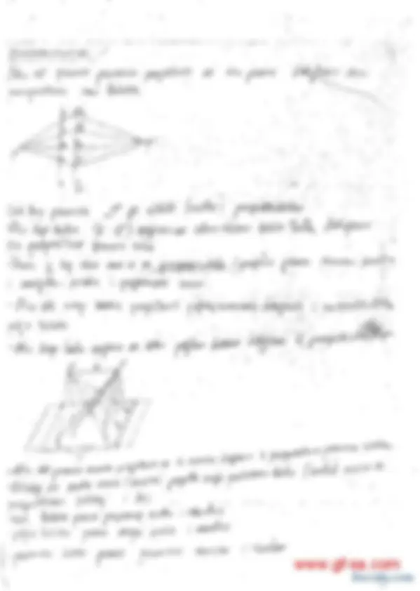 pf4