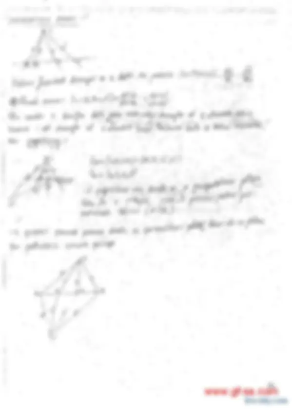 pf5