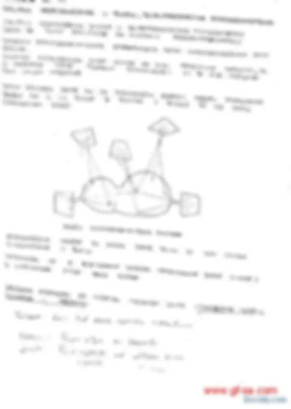 pf3d