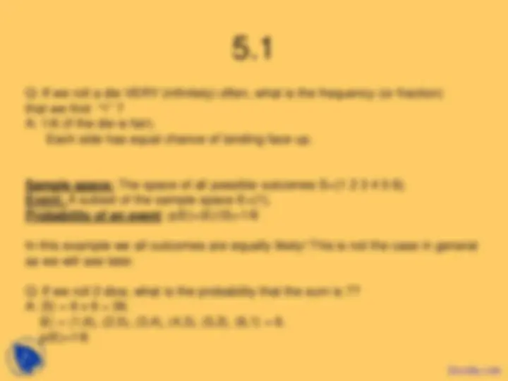 pf3