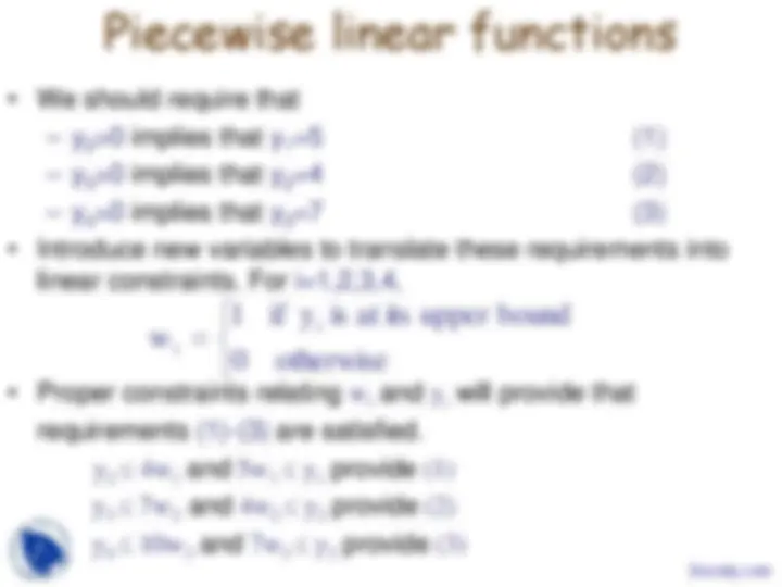 pf5