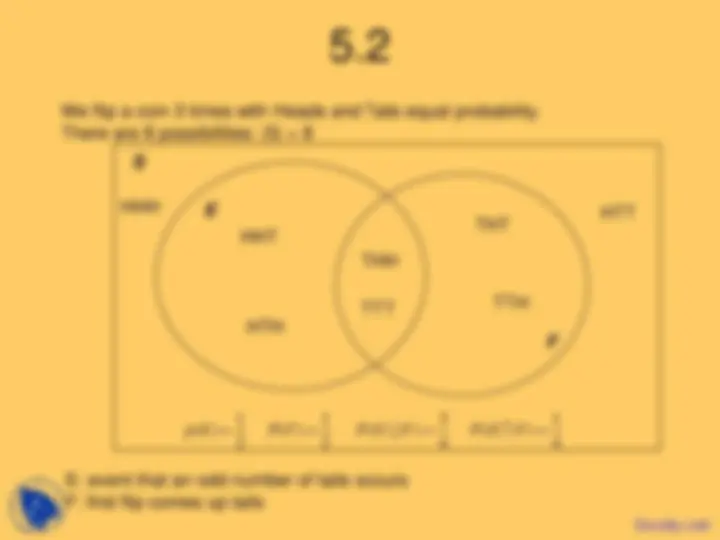 pf3
