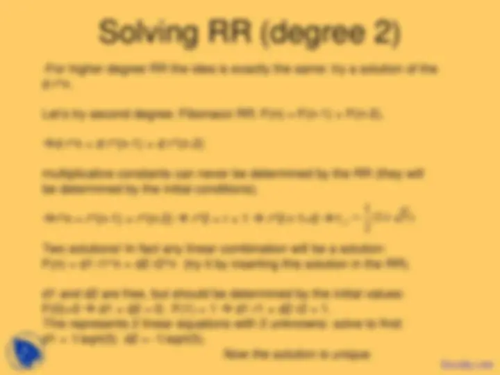 pf5