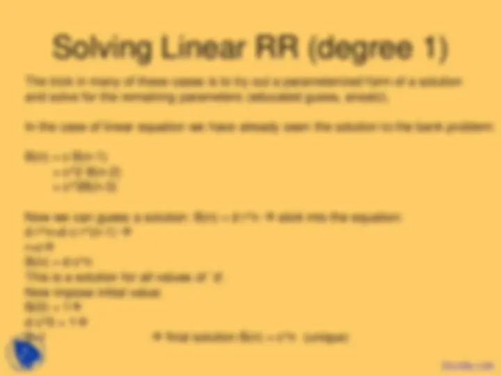 pf4