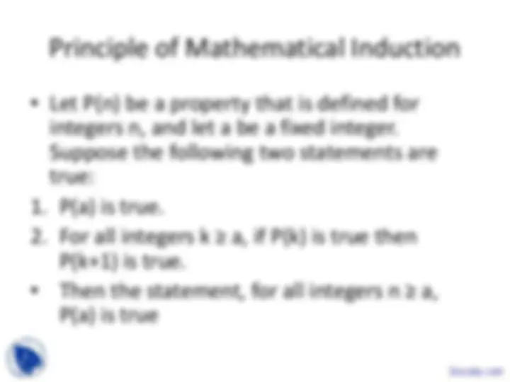 pf4