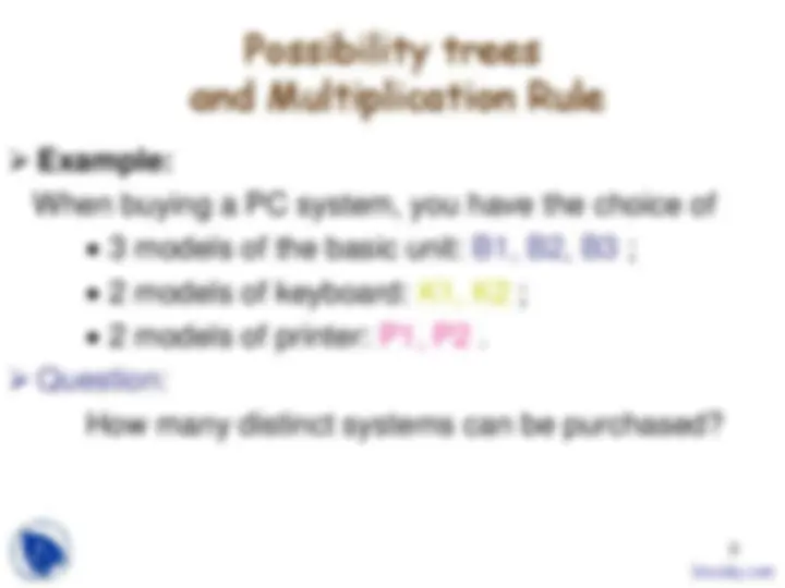 pf3