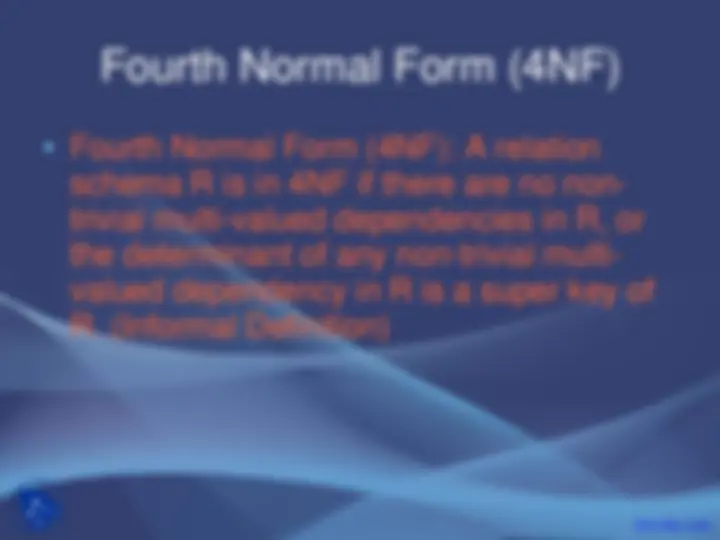 pfe