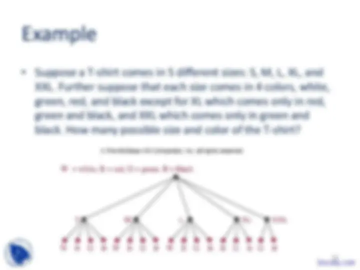 pf1a