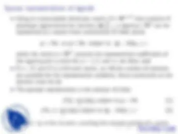 pf4