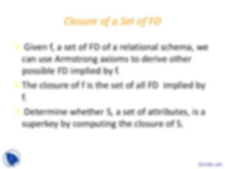 pf3