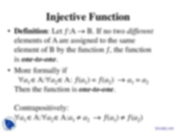 pf1a