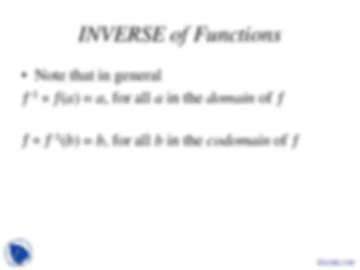 pf2e