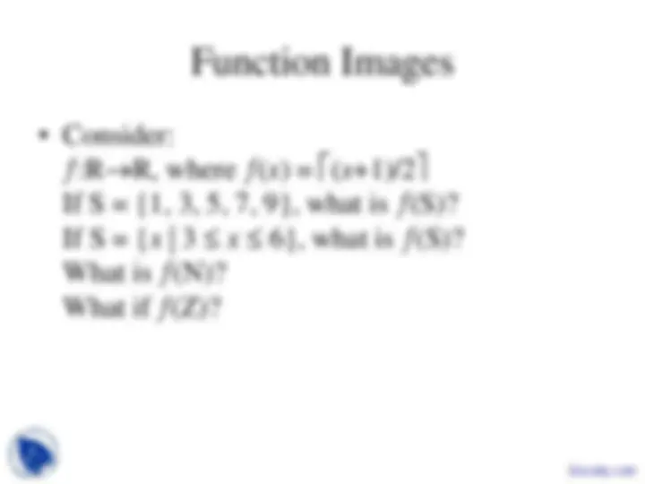 pf33