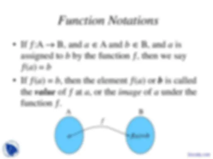 pf4