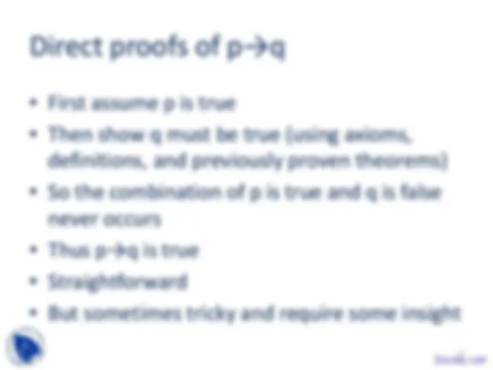 pf4