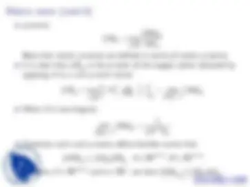 pf4