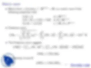 pf3