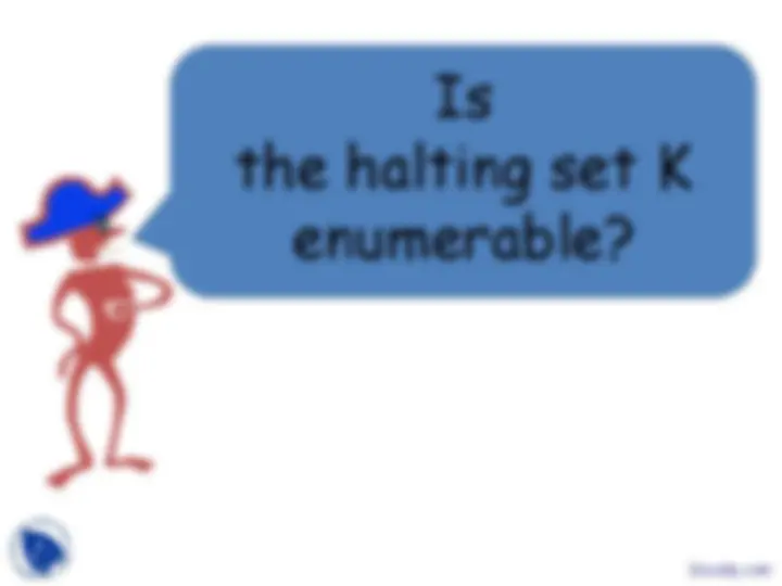 pf3e