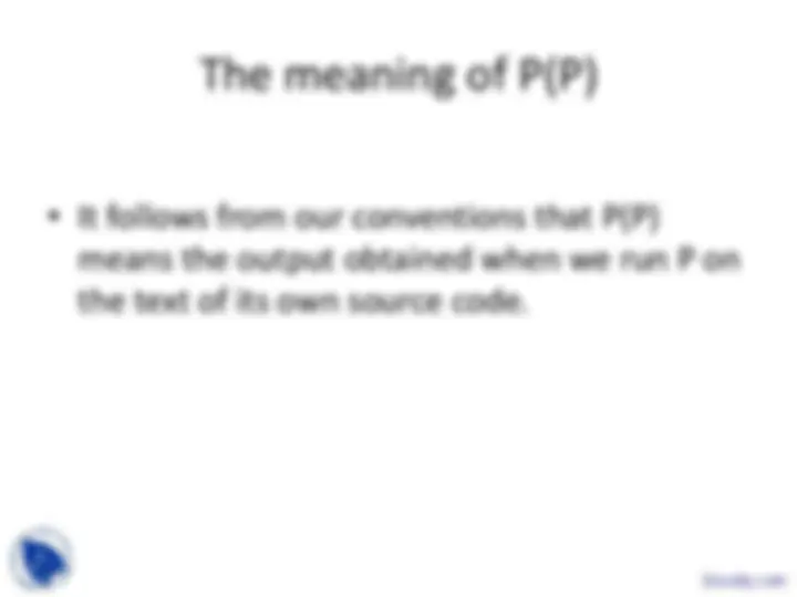 pf14