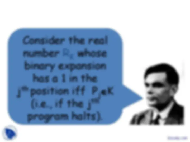 pf21