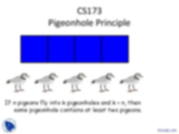 pf4