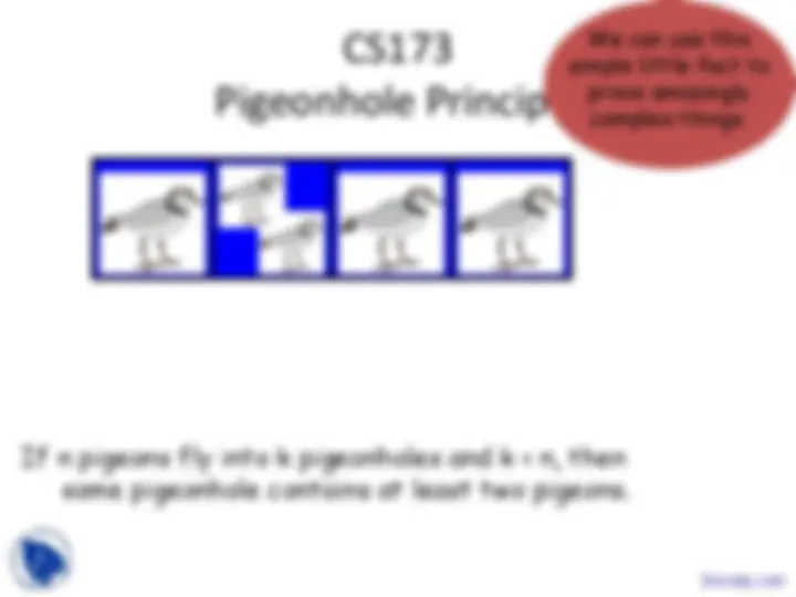 pf5
